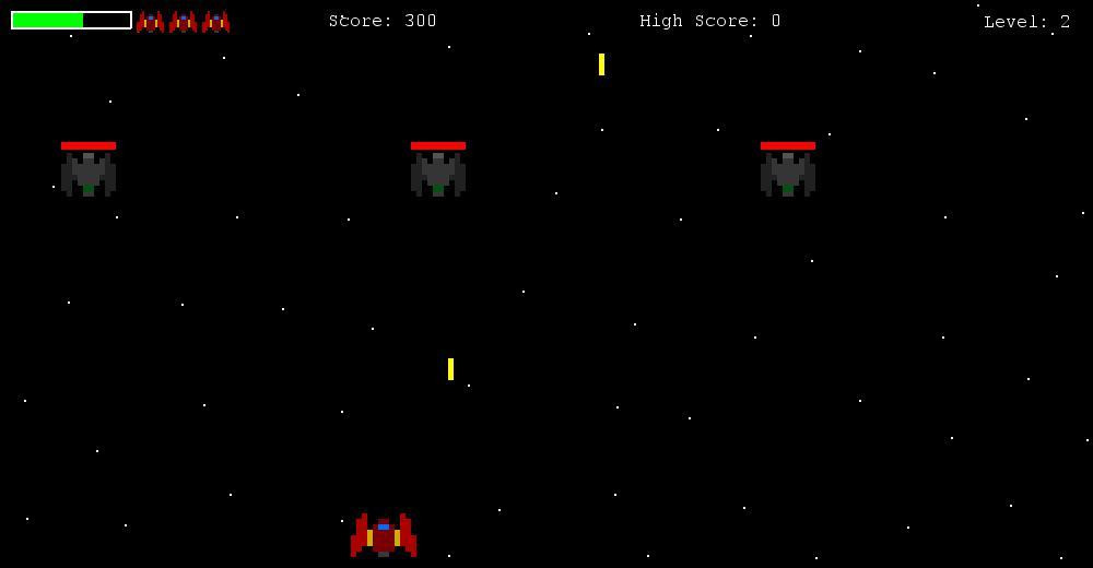 Command Window (itch) - кадр 2