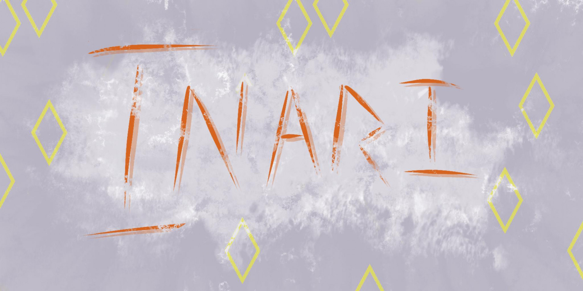 Inari (itch) - кадр 1