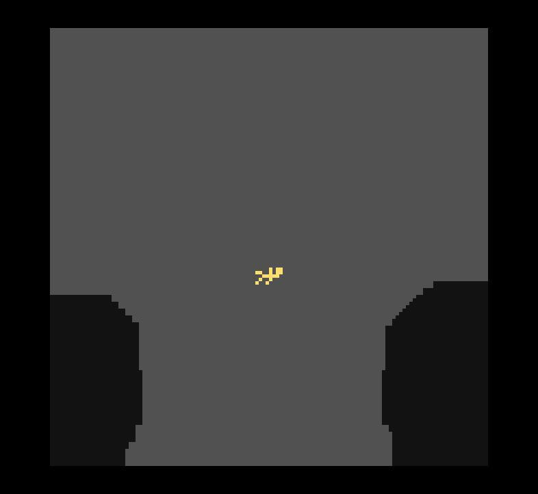 Fall To hell (itch) - кадр 1