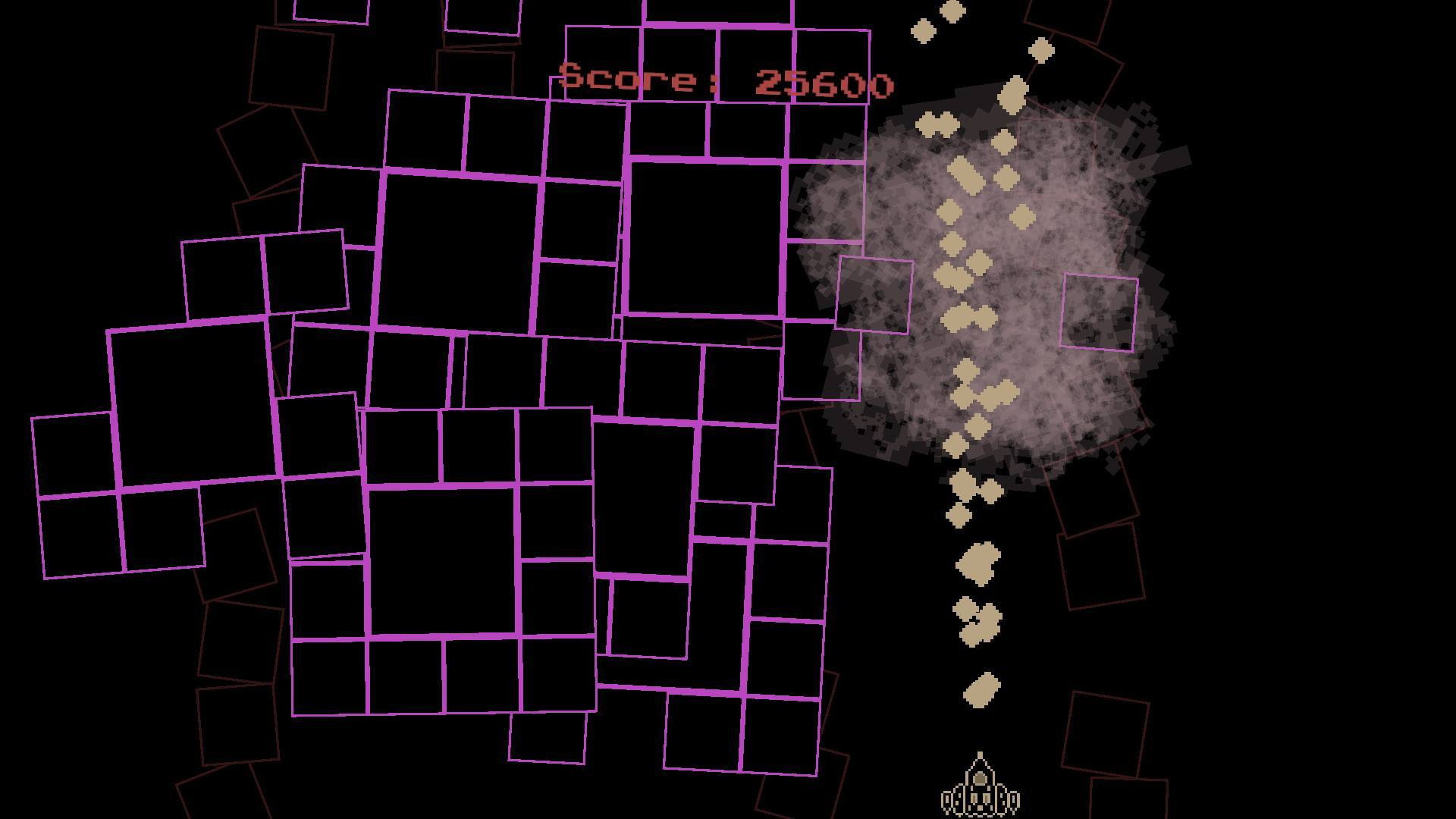 ode to cactus (itch) - кадр 6