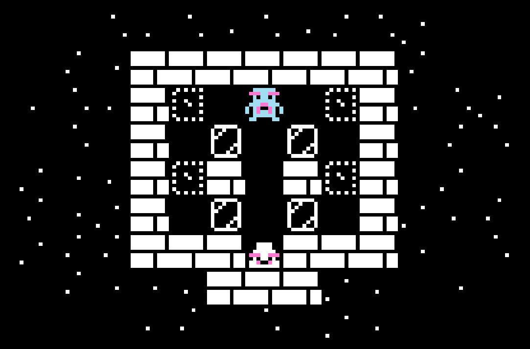 Multiban Collection (itch) - кадр 2
