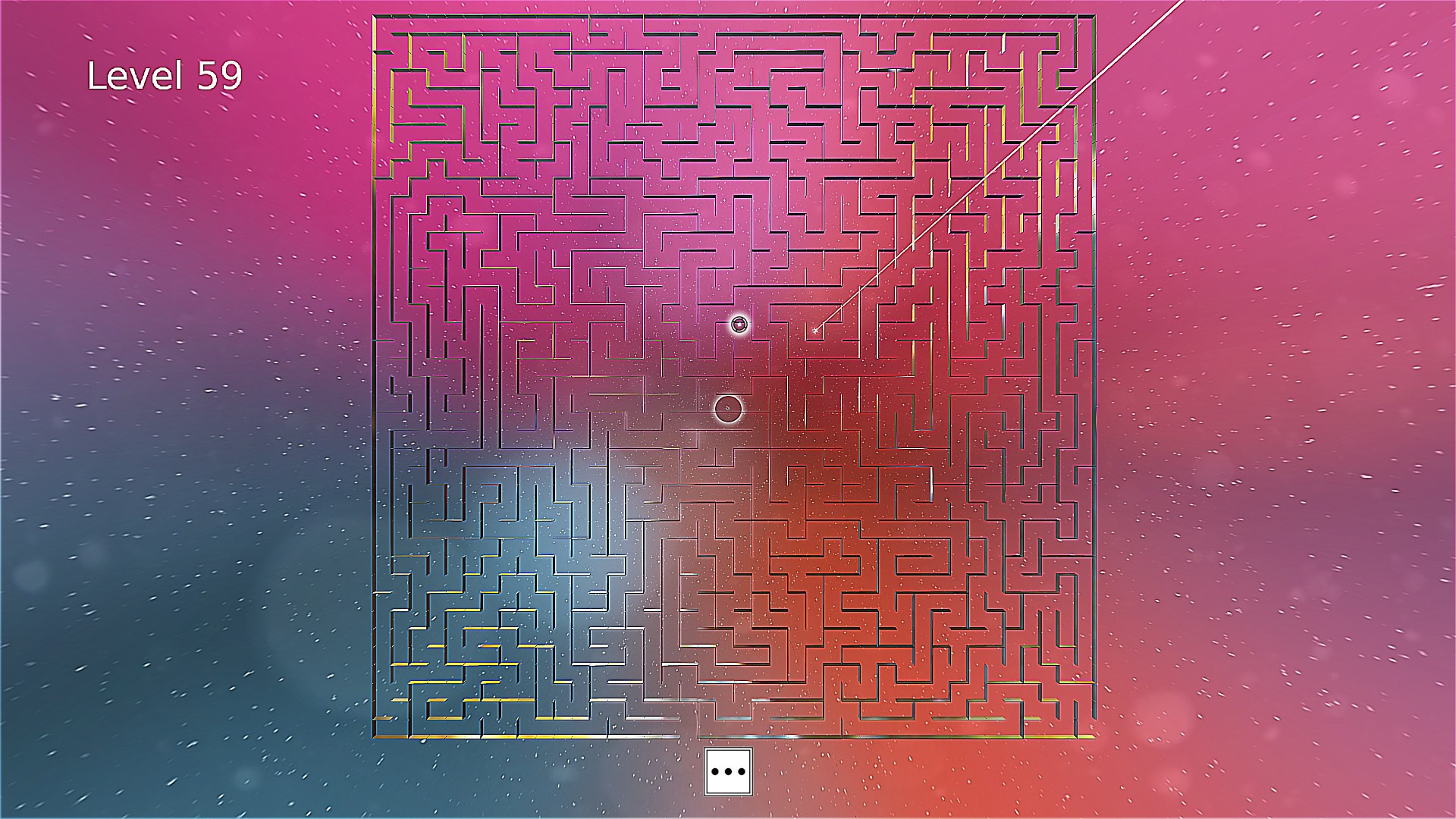 Navigator - кадр 14