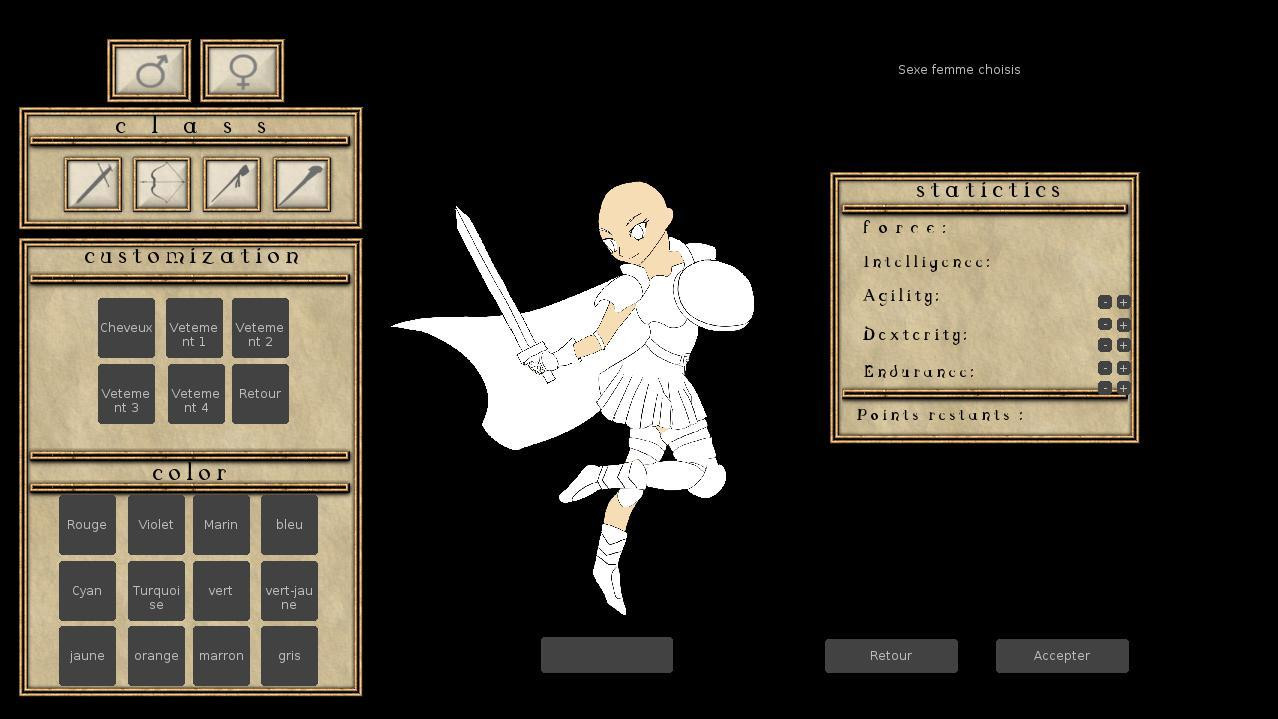 creation_personnage (itch) - кадр 2