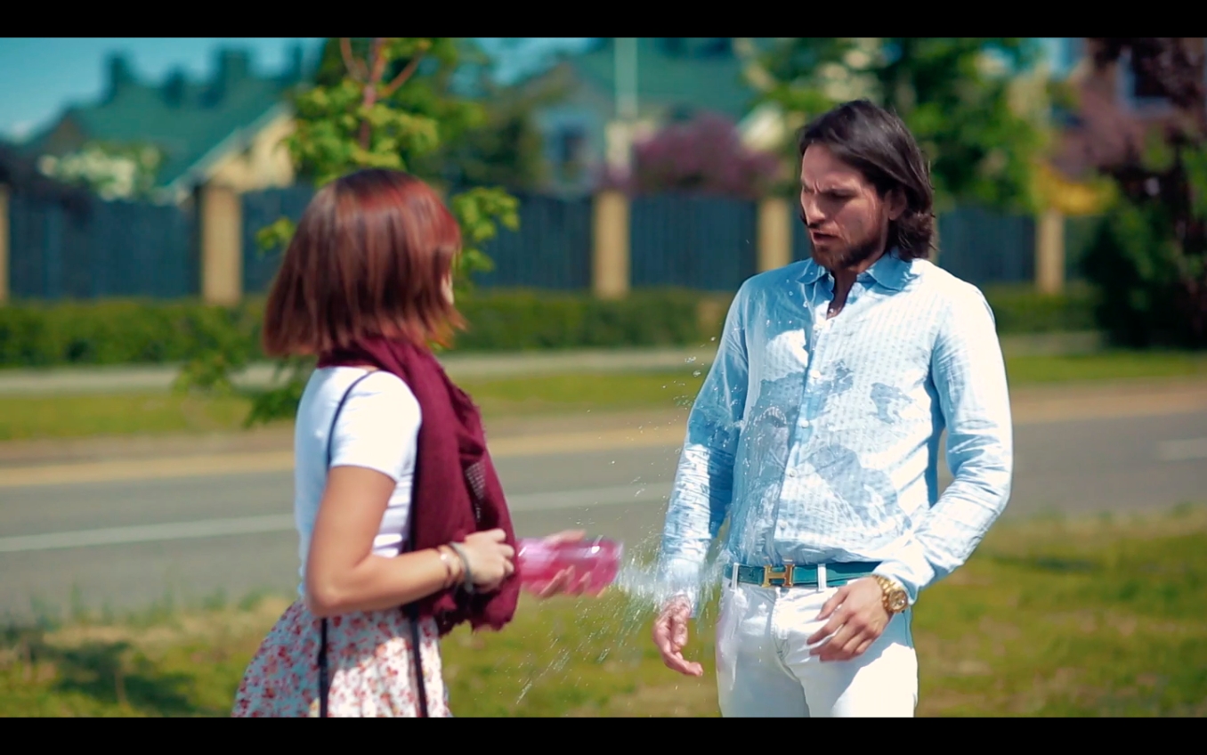 Super Seducer - кадр 10