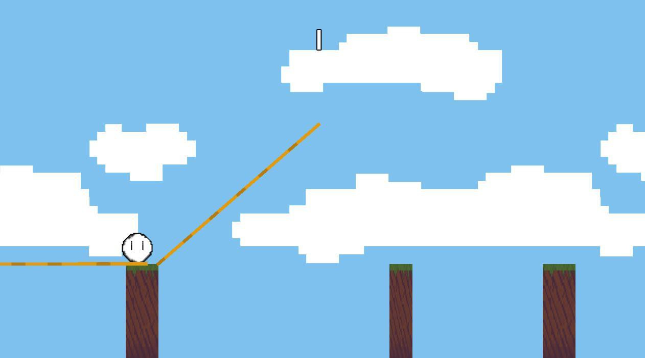 UP954792: Extending Stick (itch) - кадр 1