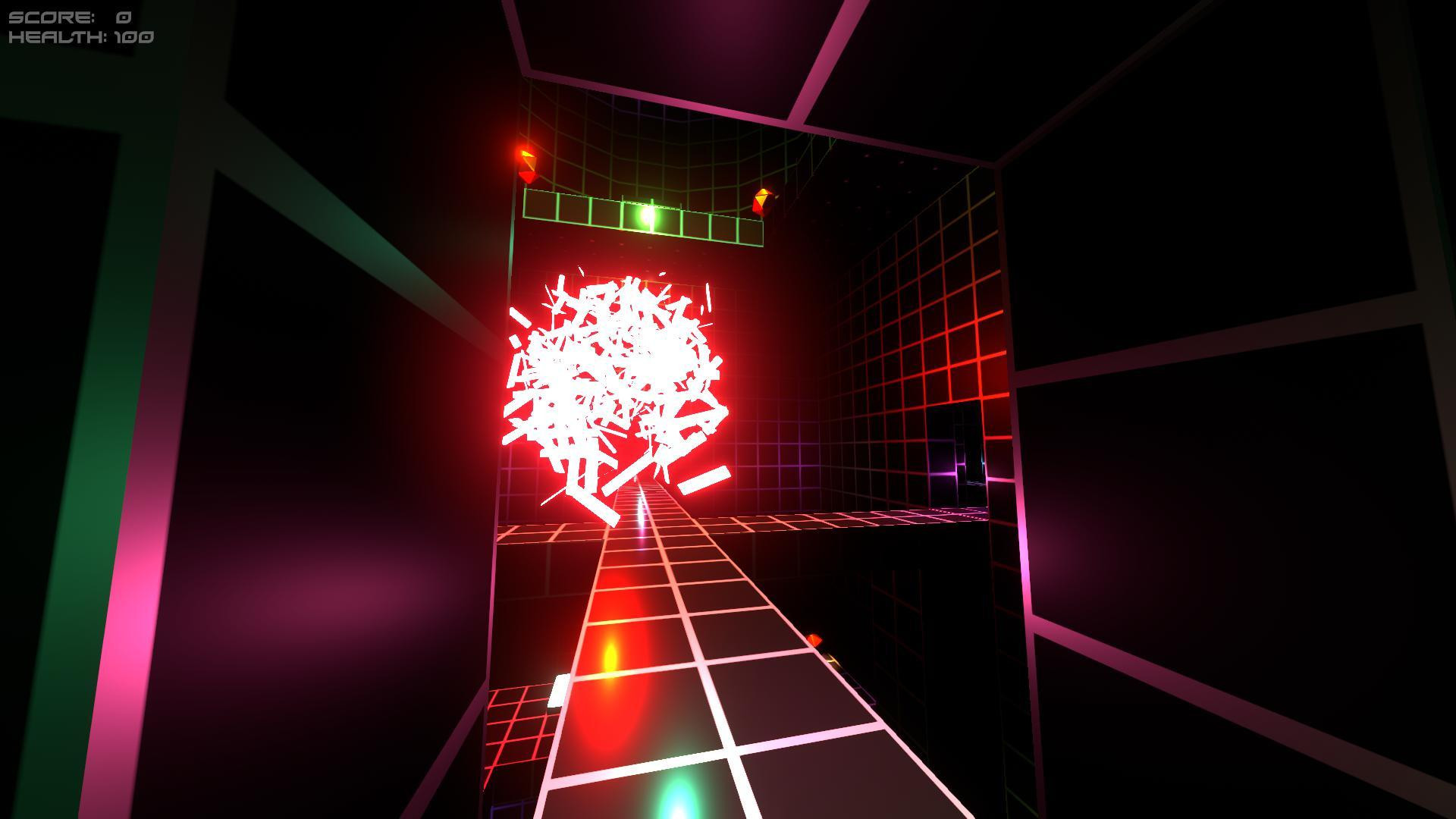 Quadsoup (itch) - кадр 10