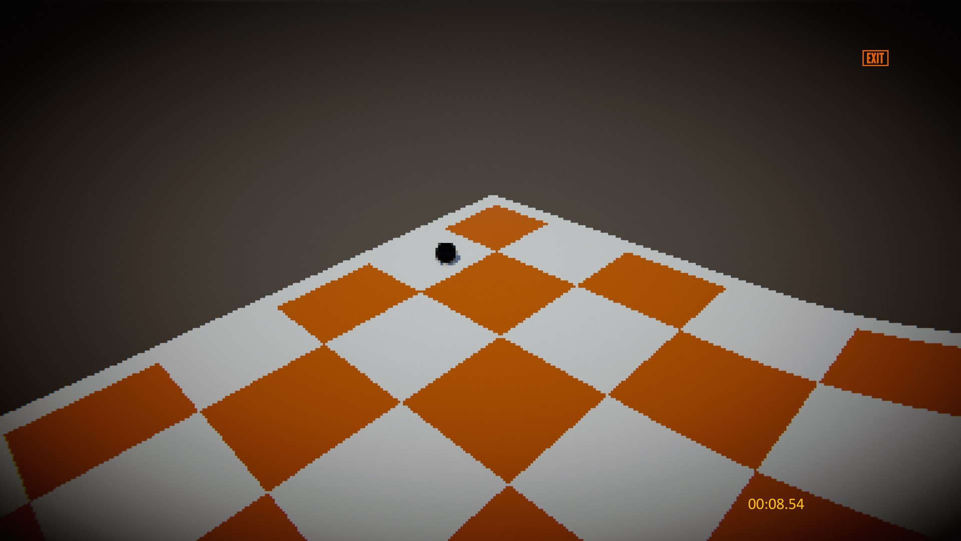 Maso Marble - кадр 5