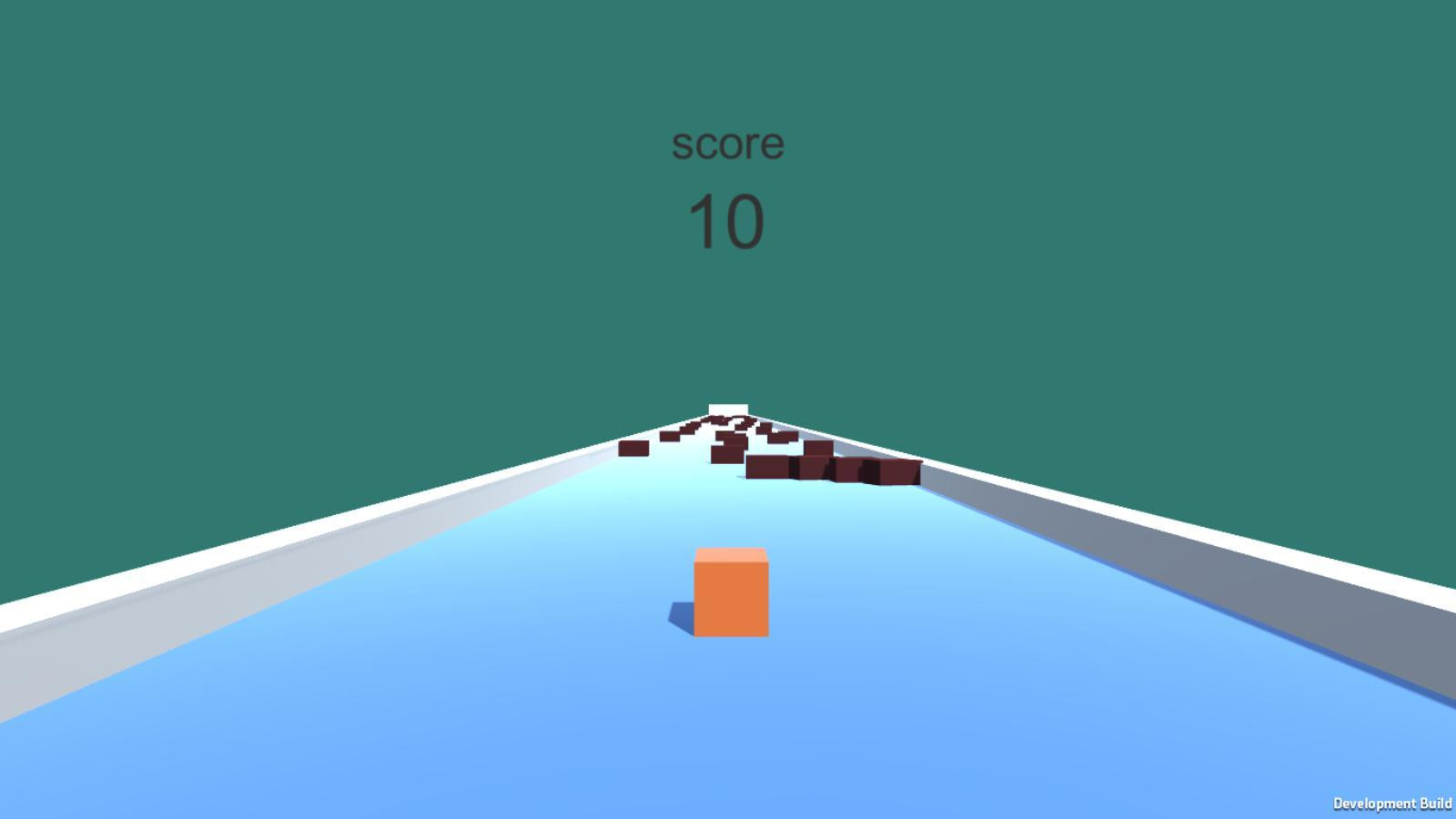slider (itch) (shaun34) - кадр 1