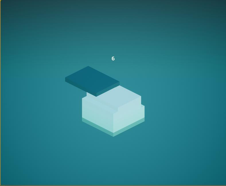 Stack (itch) (Mrudhuhas) - кадр 7