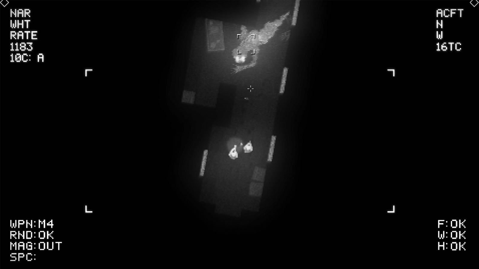 Noct - кадр 10