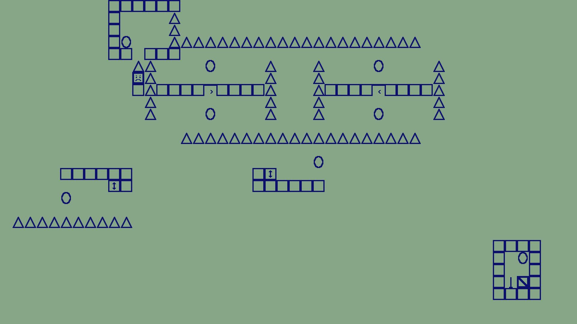 Box (pommicket) (itch) - кадр 2