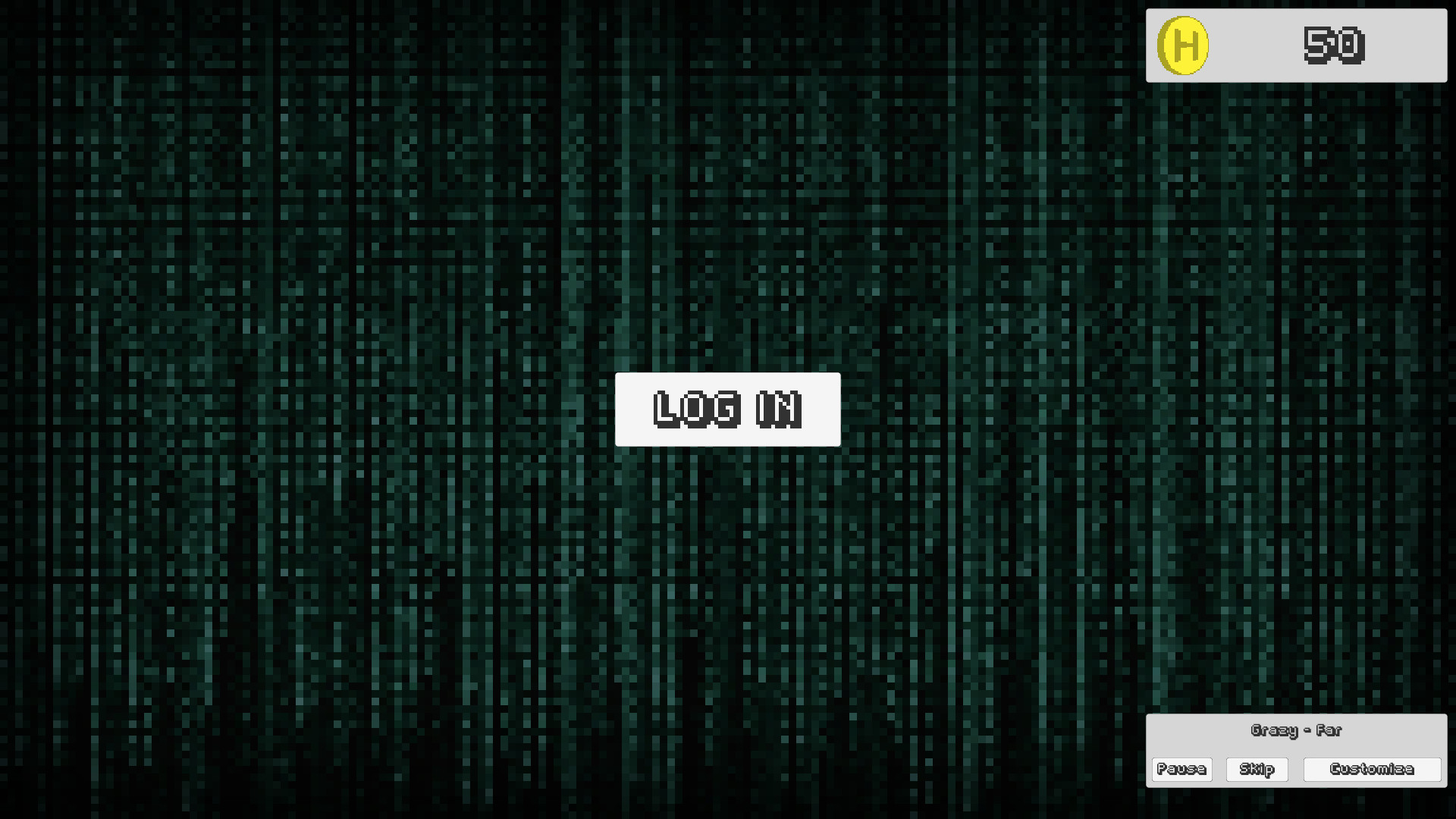 ReHack - кадр 6