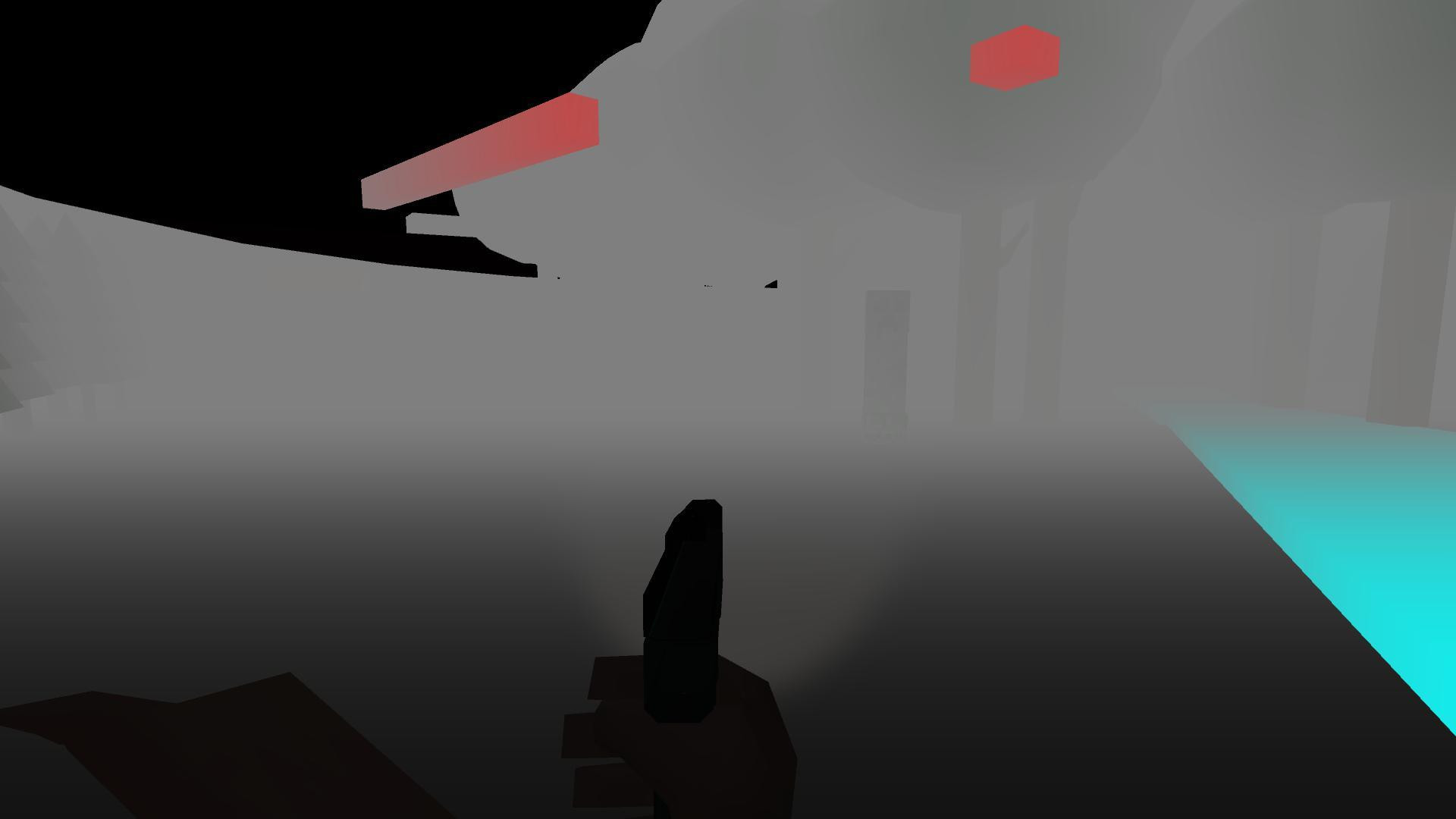 DarkForest (itch) - кадр 5
