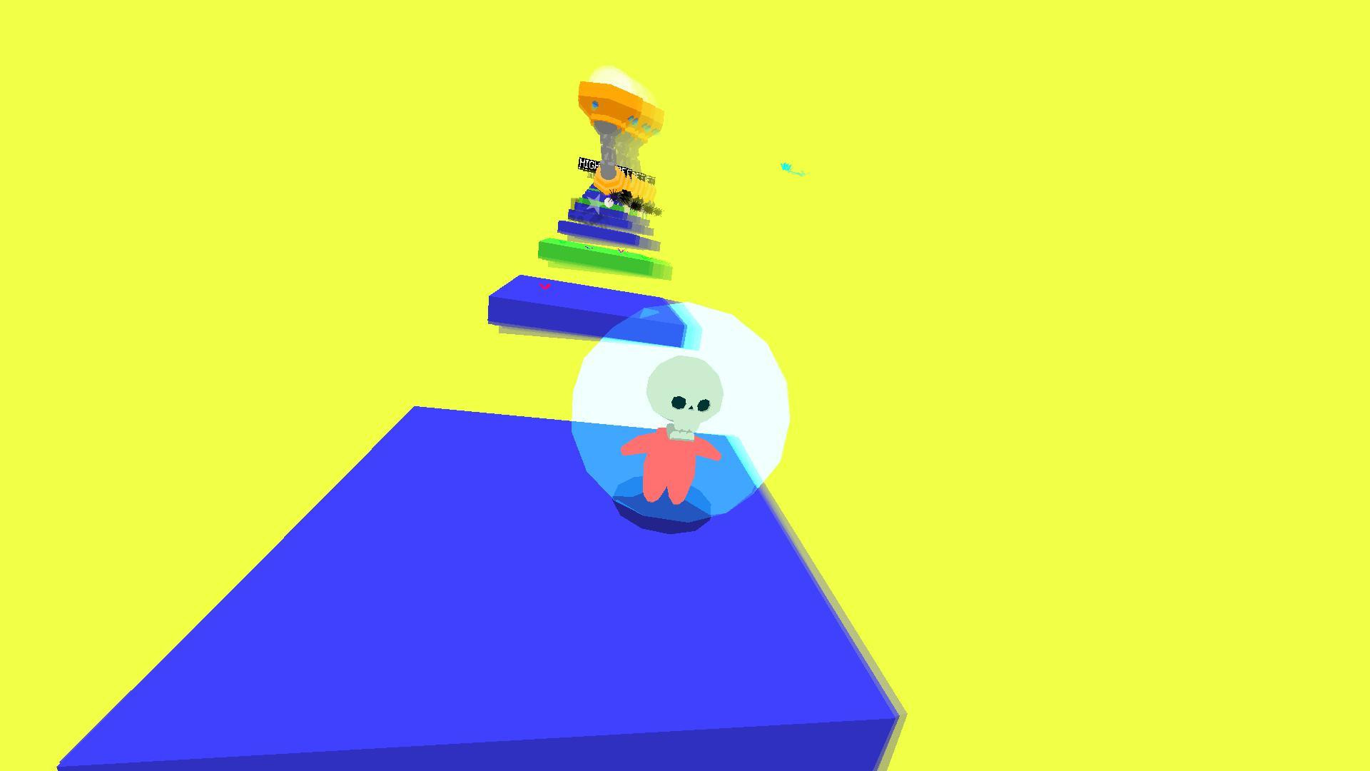 DRUUUNK!!! (itch) - кадр 2