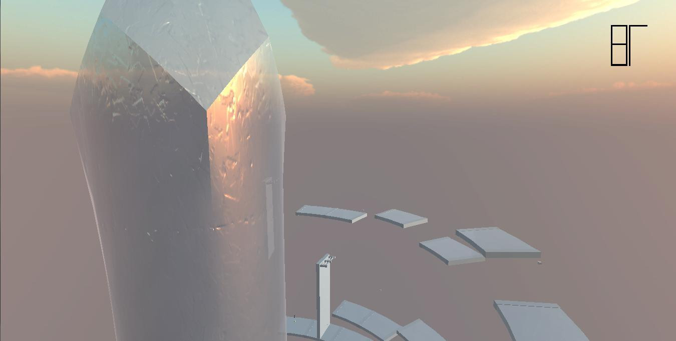 Cylinder (itch) - кадр 2