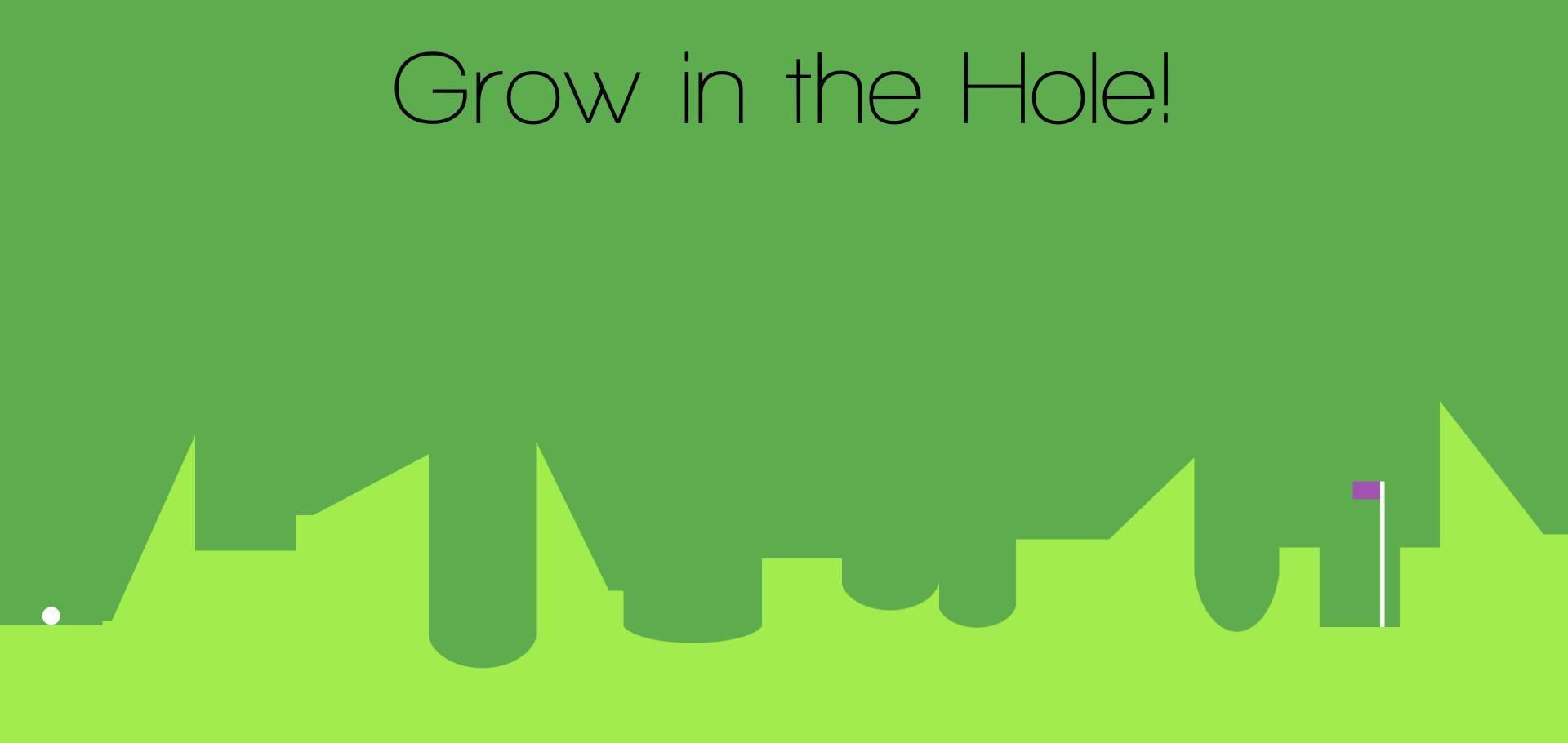 2015 Spice Rack (itch) - кадр 4