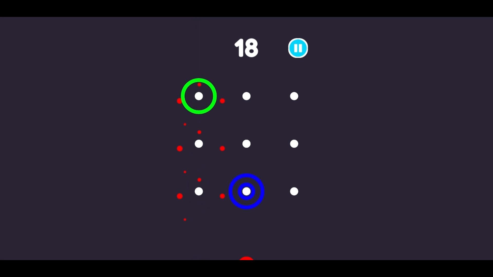 RINGOӘͶIЯ 3 - кадр 5