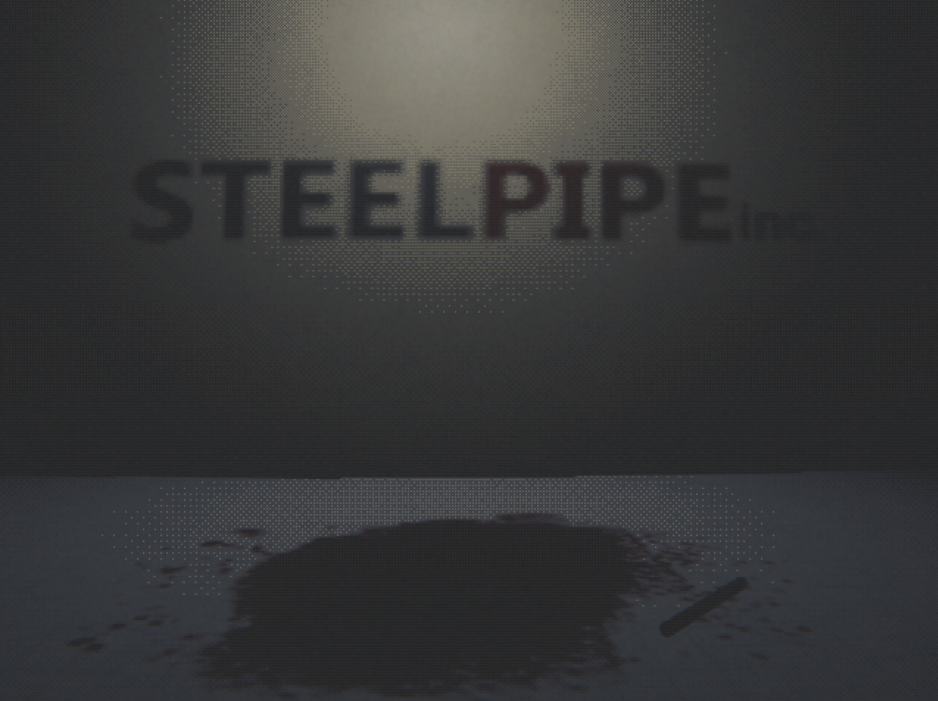 STEELPIPE [BETA] (itch) - кадр 5