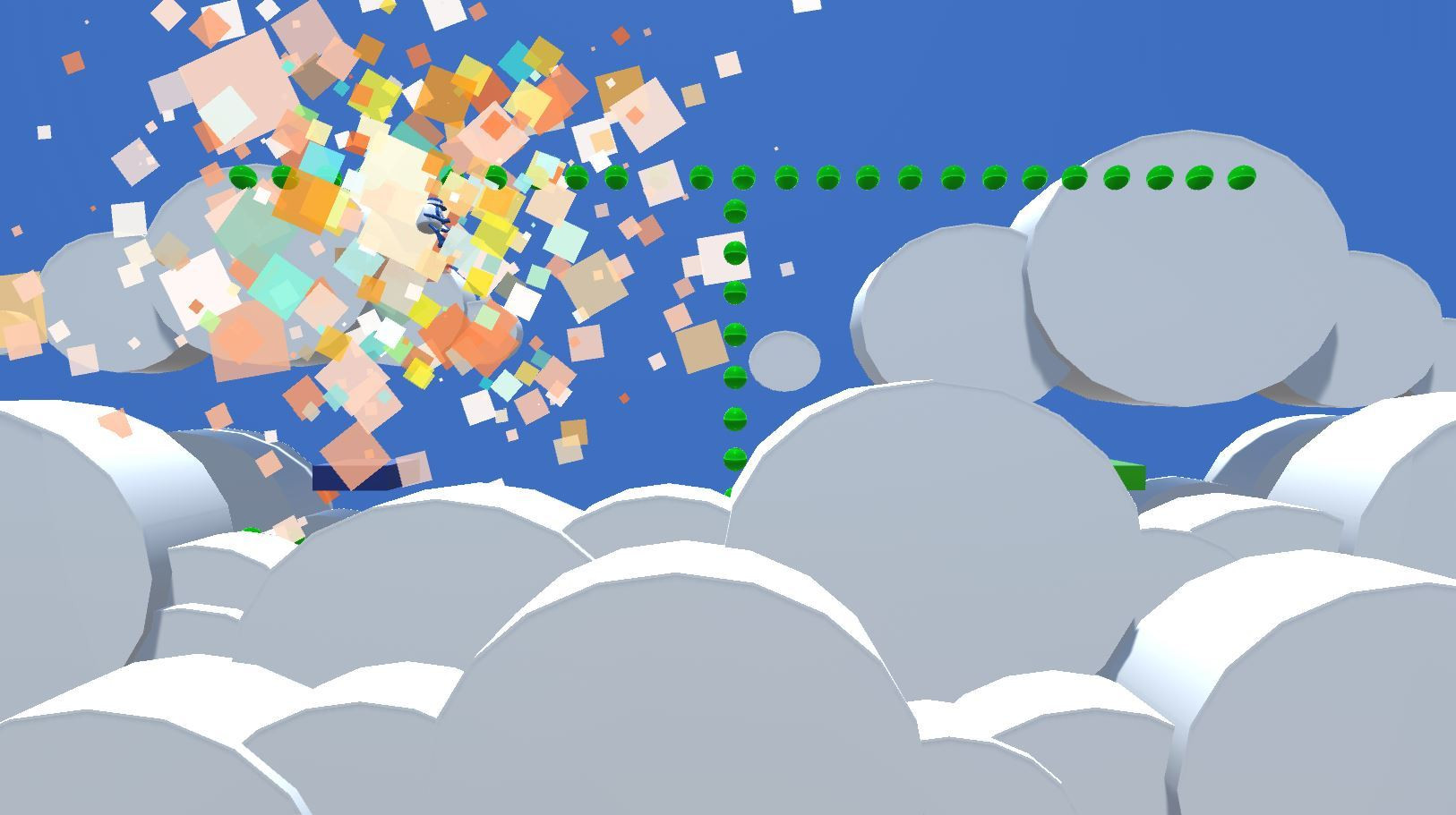 Udemy Course - Hoverboy (itch) - кадр 4