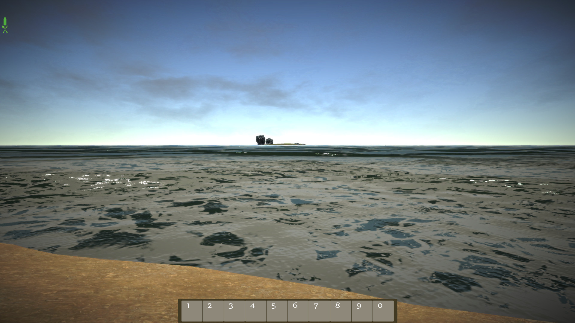 Age of Survival - кадр 15