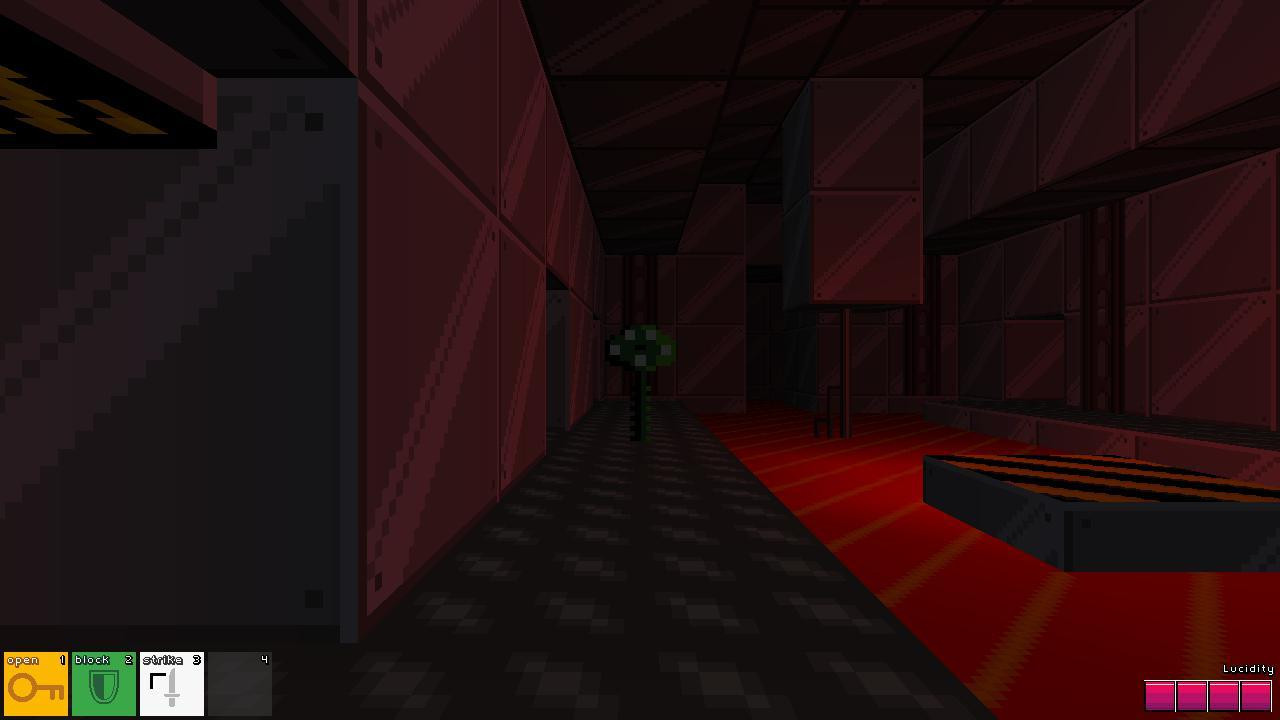 Crawl (JMRante) - кадр 3