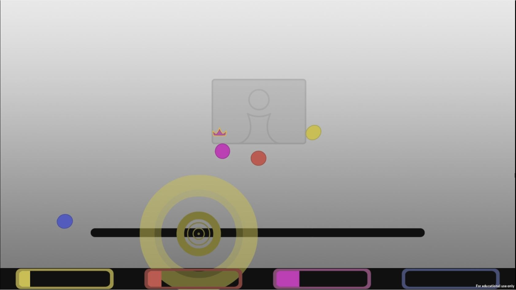 BlastWave (itch) - кадр 6