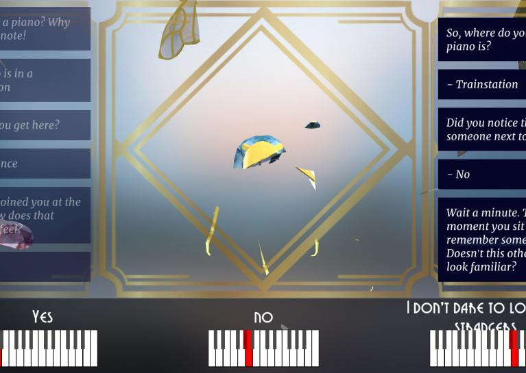 Duet (itch) (grifdail) - кадр 1