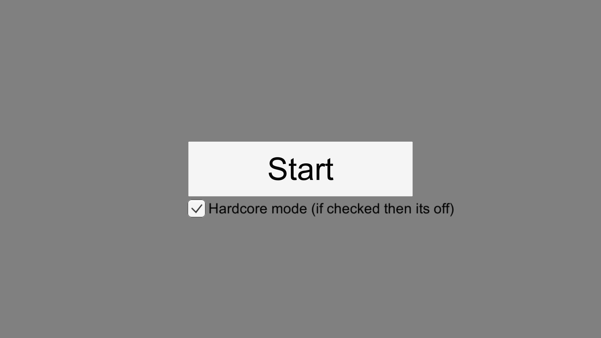 Code Cracker (itch) - кадр 2