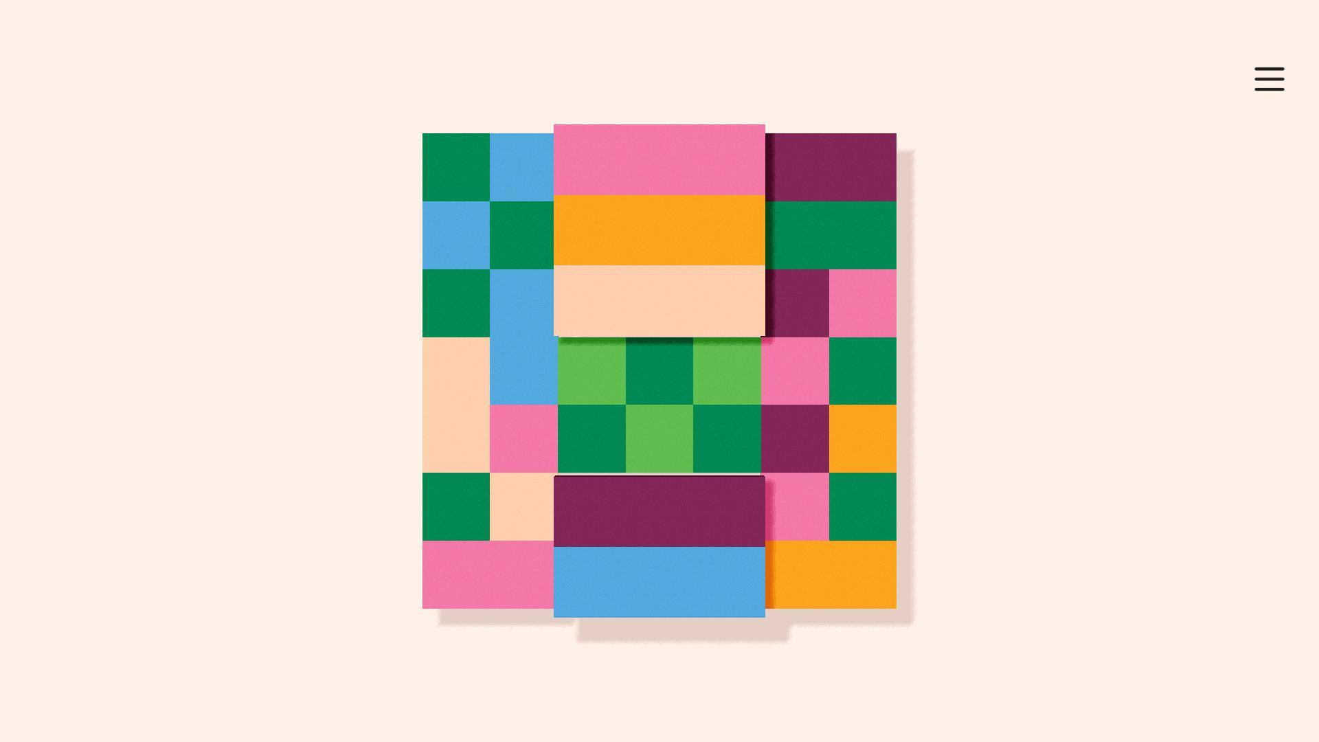 Dissembler (itch) - кадр 7