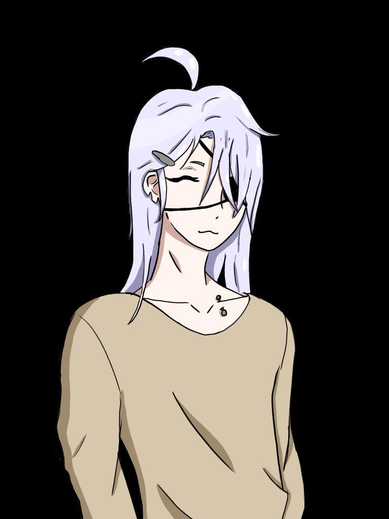 don't struggle testing 2 (itch) - кадр 1