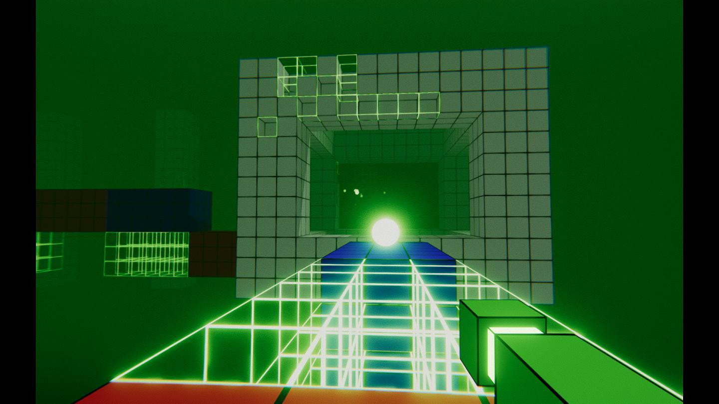 RGB (itch) - кадр 5