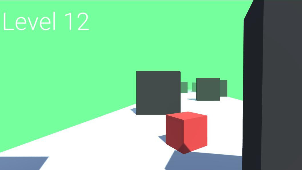 Slider Version 1.52 (itch) - кадр 3