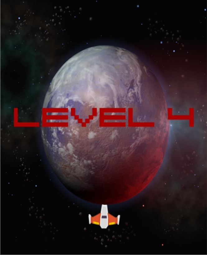 Super Shooter (itch) (Ajay334) - кадр 2