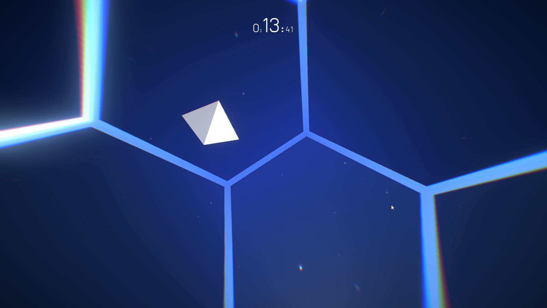 Super Hexahedron (itch) - кадр 3