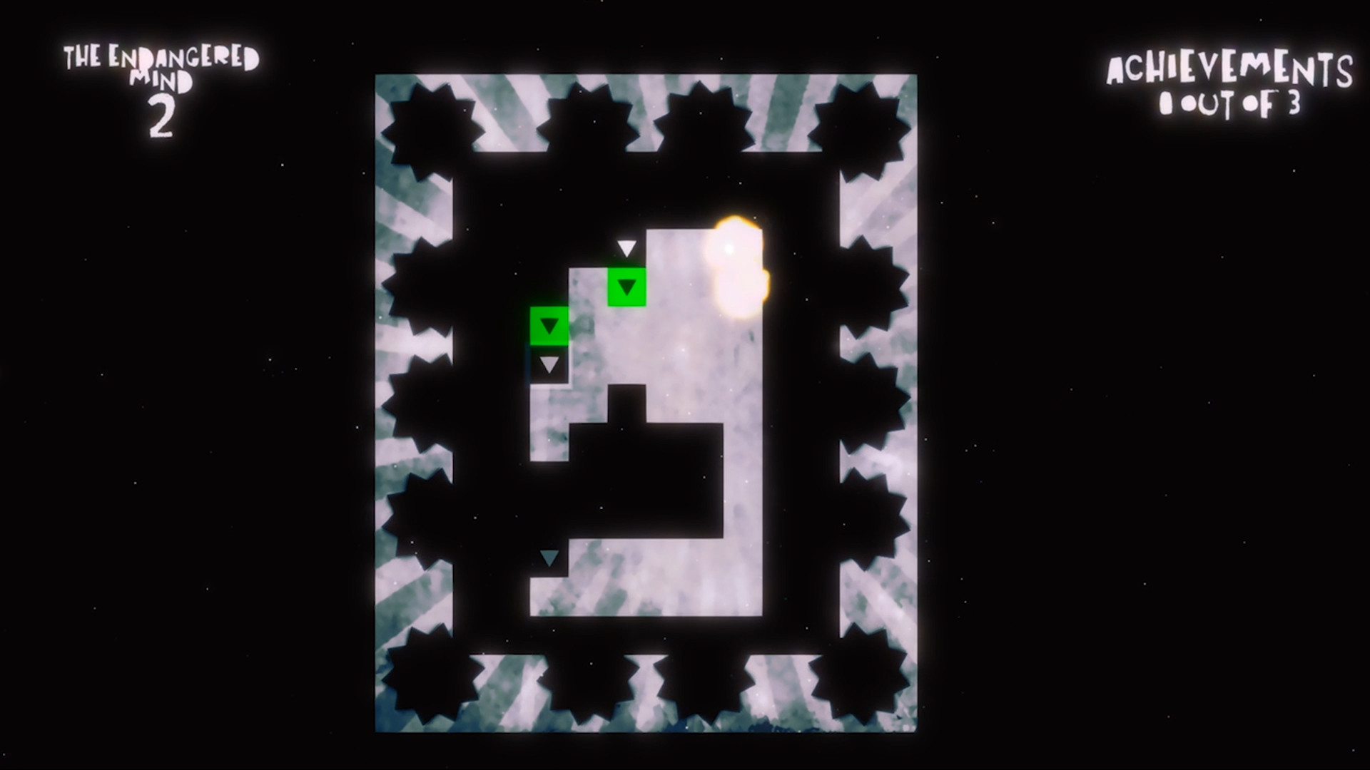 MIND BLOX - кадр 5