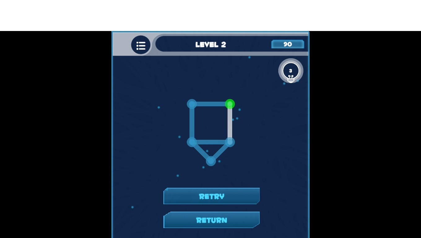 Energy nodes - кадр 6