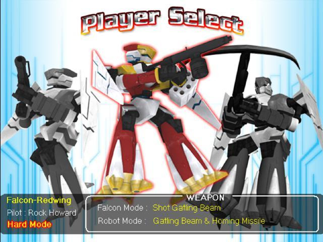 Silver knight (itch) (arkman012) - кадр 2