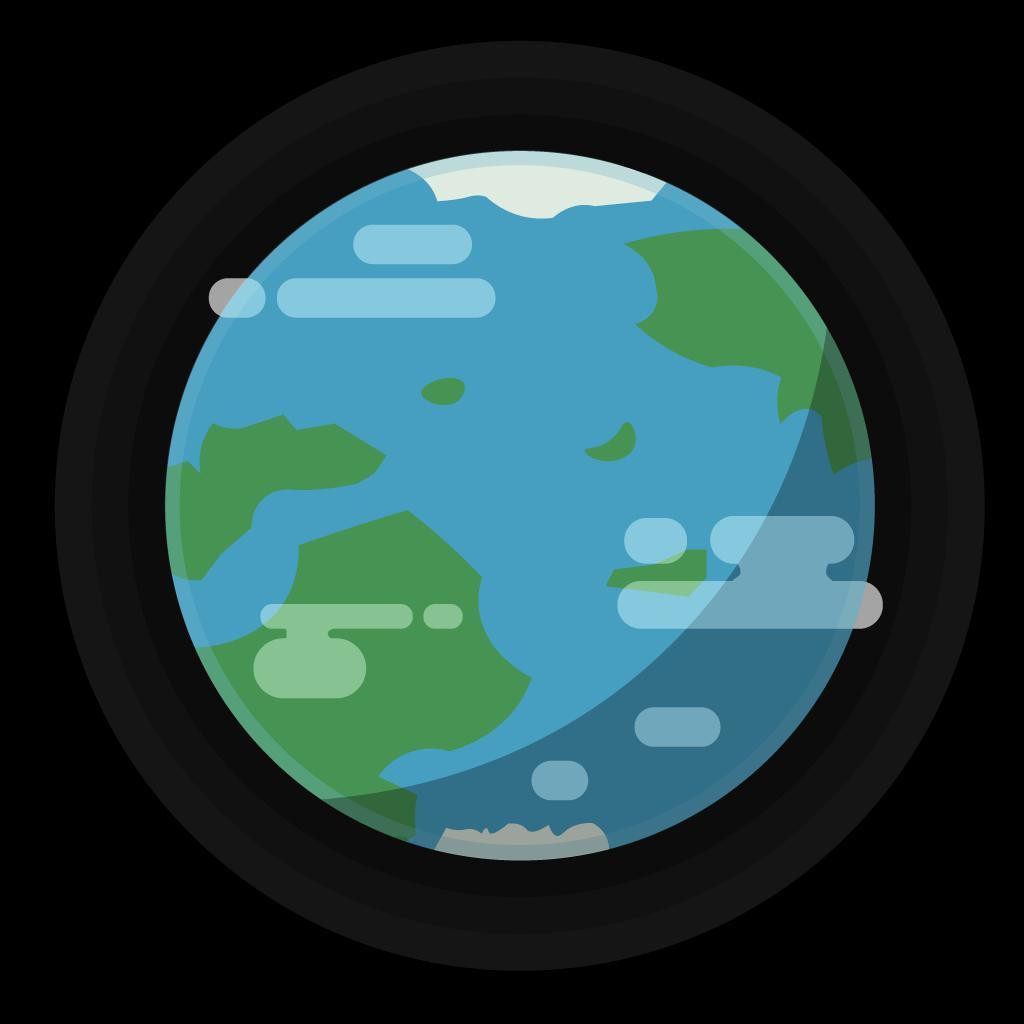 PlanetDefense (itch) - кадр 1