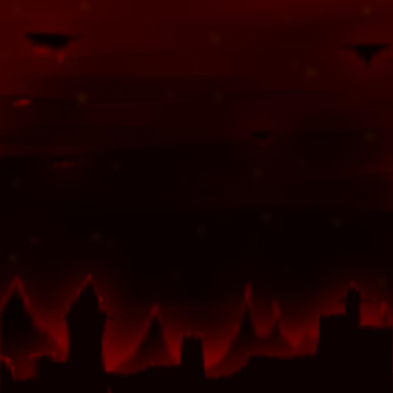 Coincide (Windows) (itch) - кадр 5