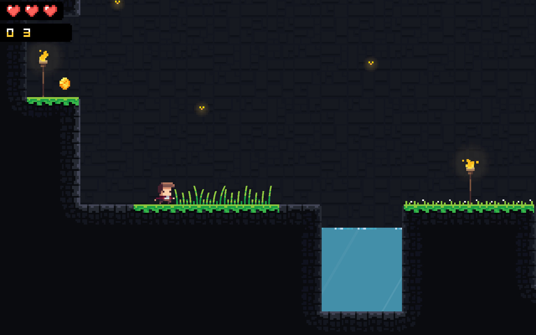 Dungeon Runner - кадр 5