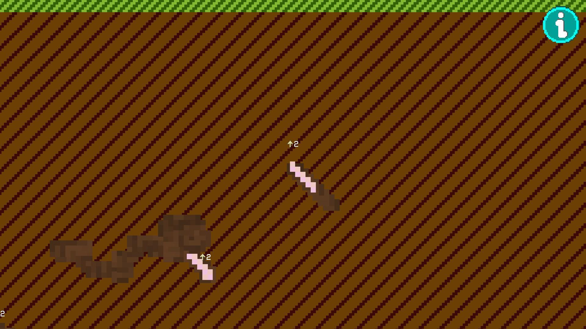 The Ascent (Prototype) (itch) - кадр 2