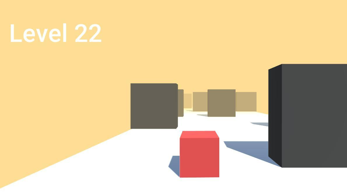 Slider Version 1.52 (itch) - кадр 4