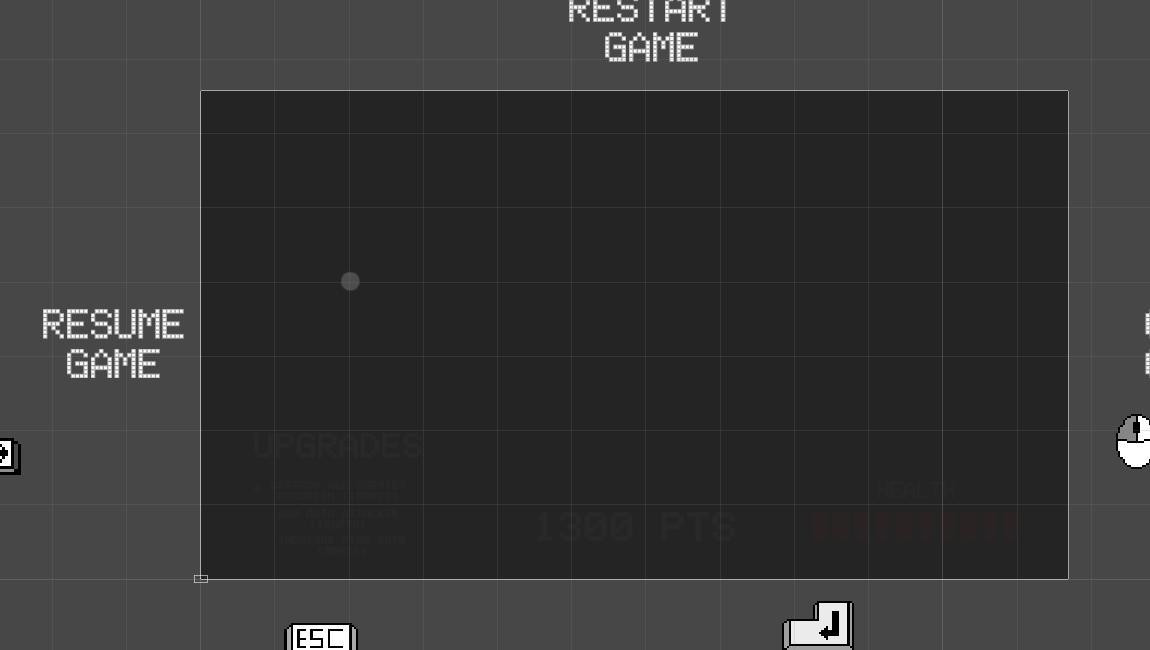 Defenders (itch) (indieeclipseofficial) - кадр 5