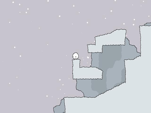 Gebub's Adventure (itch) - кадр 3