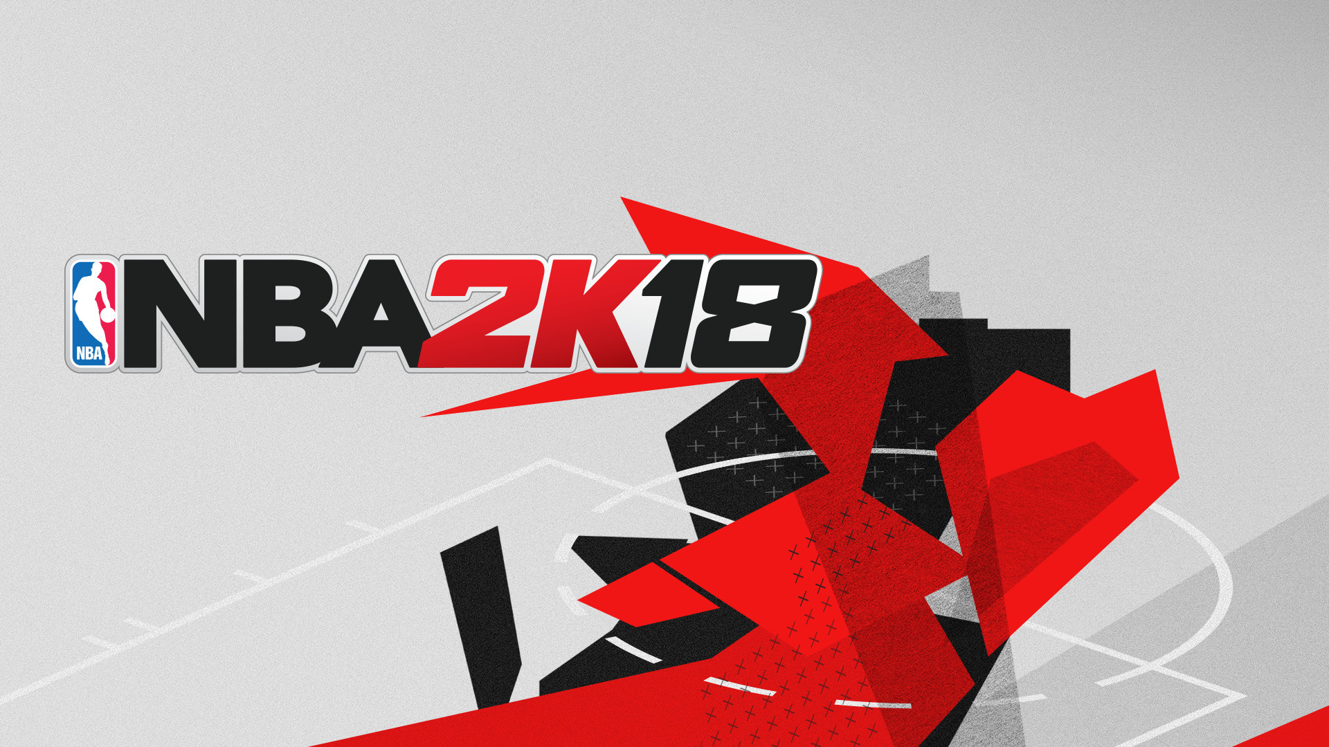 NBA 2K18 - кадр 13