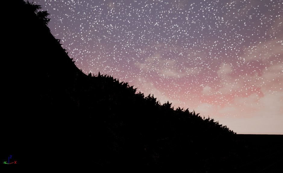 Insect Simulator - кадр 2