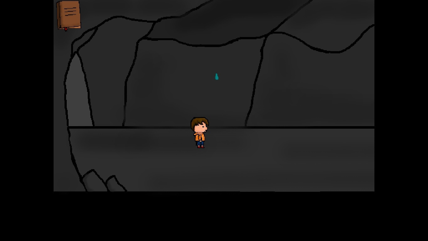Eart - The game where no one can cheat (itch) - кадр 3