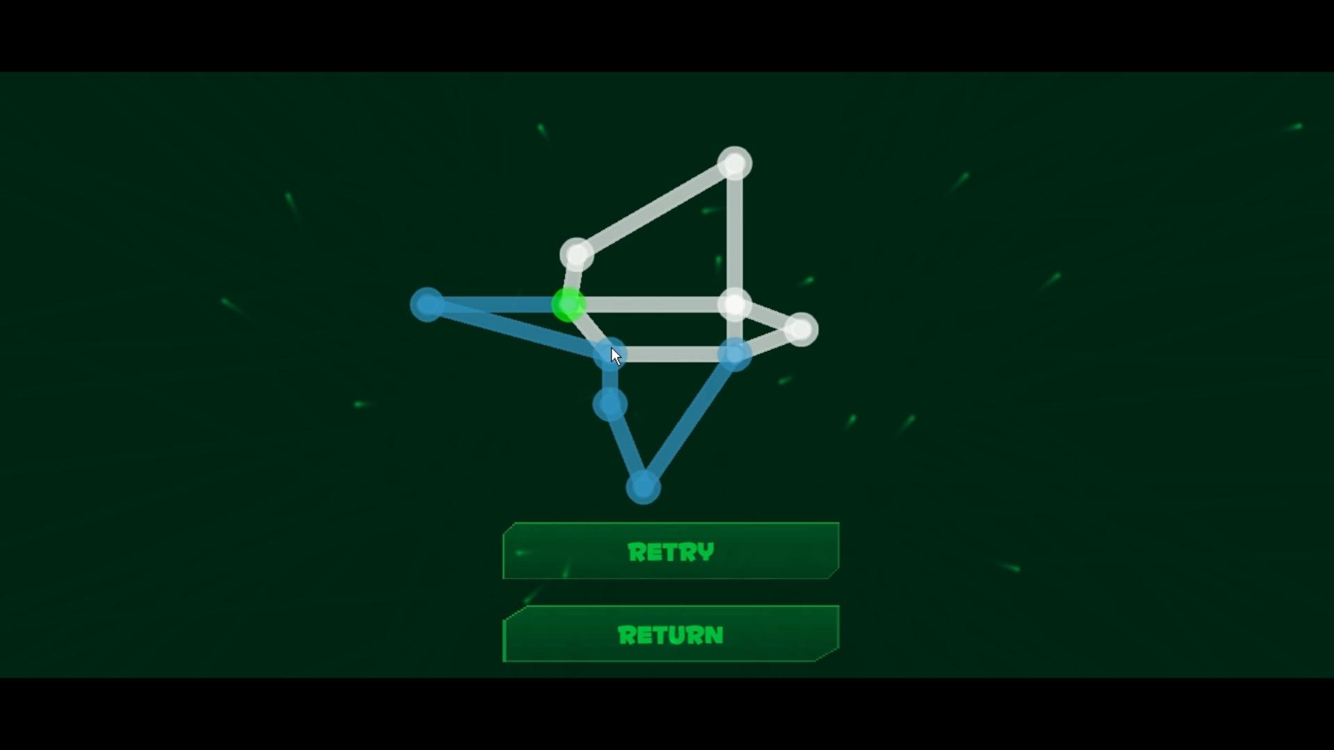 SHAPES3 - кадр 4