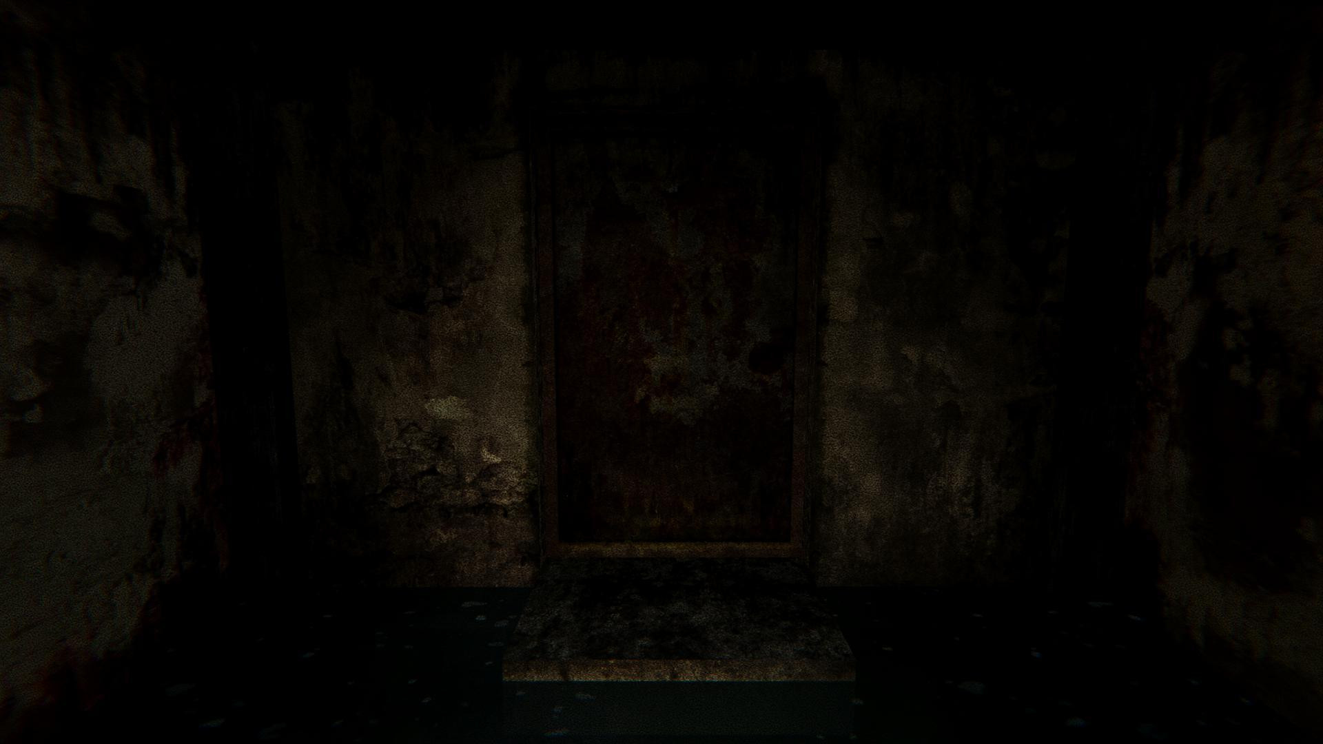 The Tithe (itch) - кадр 2