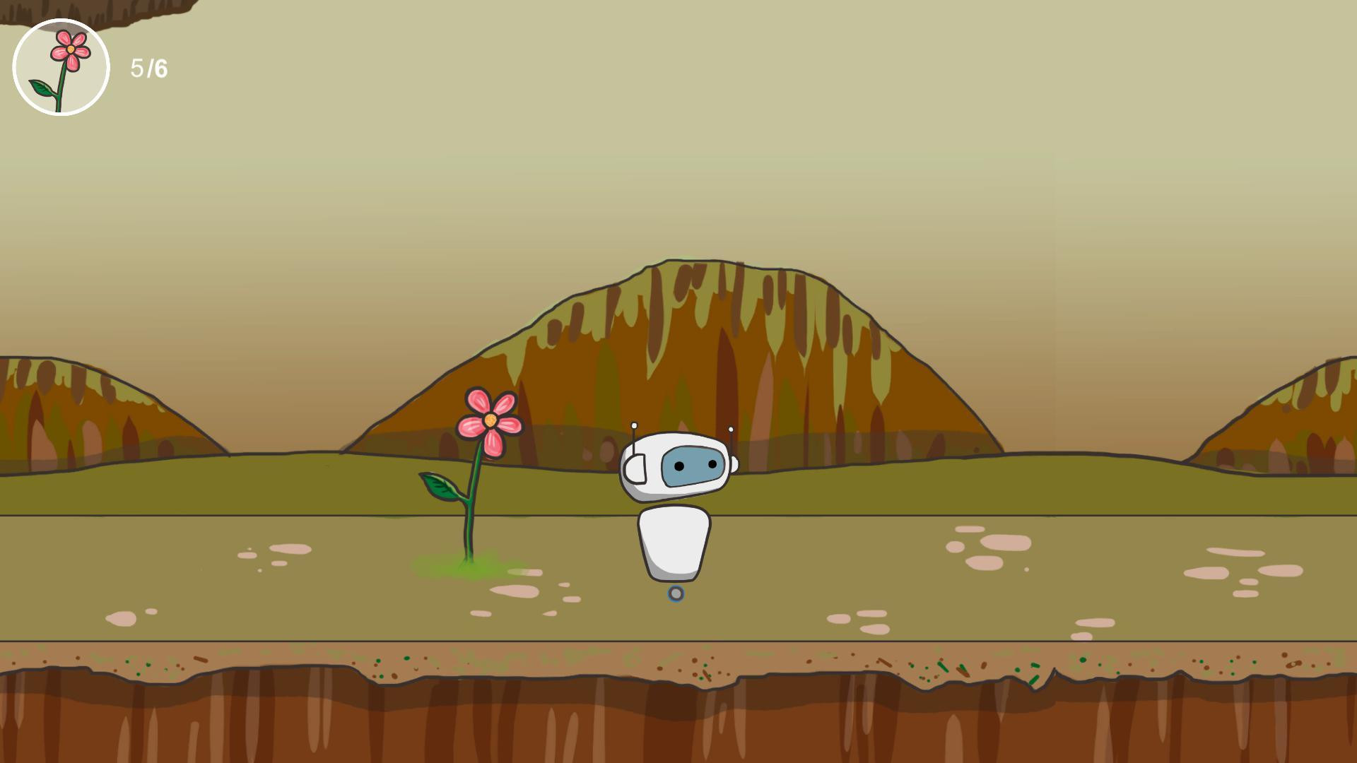 Sound Life (itch) - кадр 4